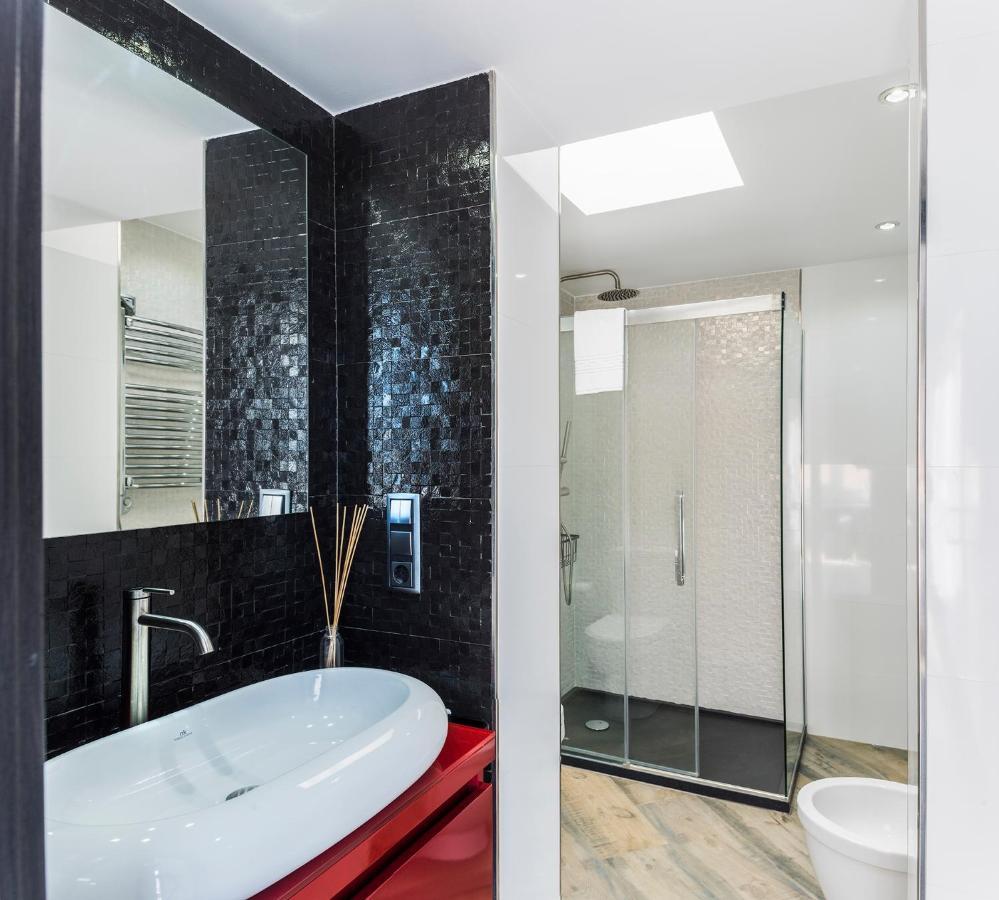 Dreams Port Cambrils Apartment Buitenkant foto