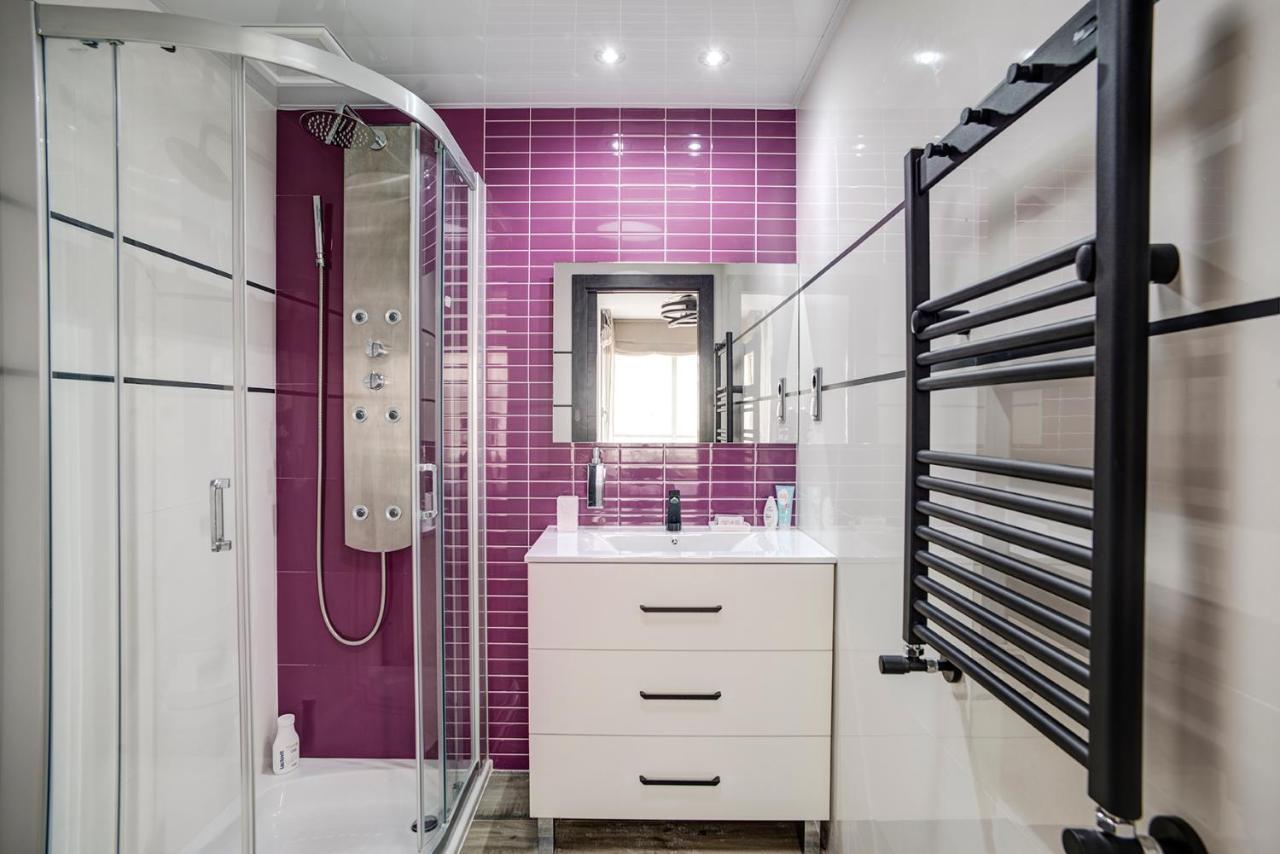 Dreams Port Cambrils Apartment Buitenkant foto